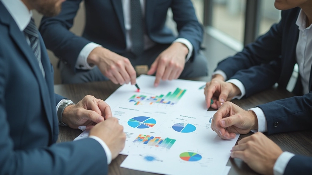 Zeitmanagement Workshop für Führungskräfte