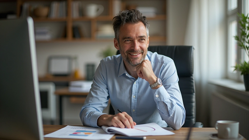 Vorher-Nachher Vergleich von Zeitverwaltung mit klaren Verbesserungen in Produktivitätskategorien